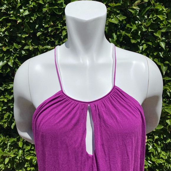 Women’s Common Thread top - Picture 2 of 8